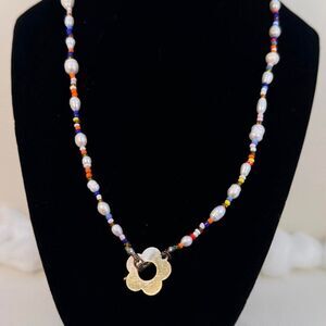No-brand Women's multi Jewelry